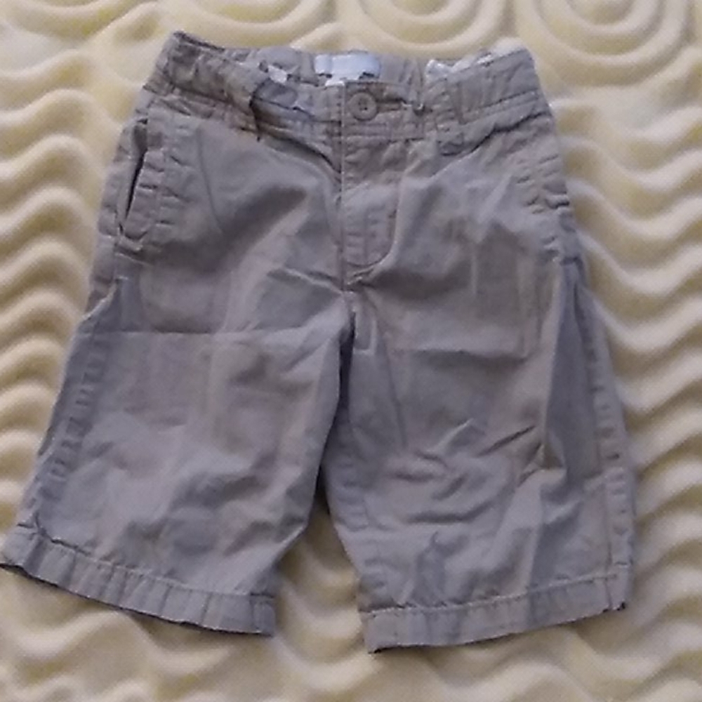 Old Navy shorts